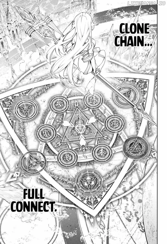 Wistoria: Wand and Sword Chapter 38 image 29_optimized